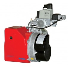 Ecoflam MAX GAS 170 P TW